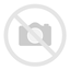 Odoo - Prueba 1 a tres columnas